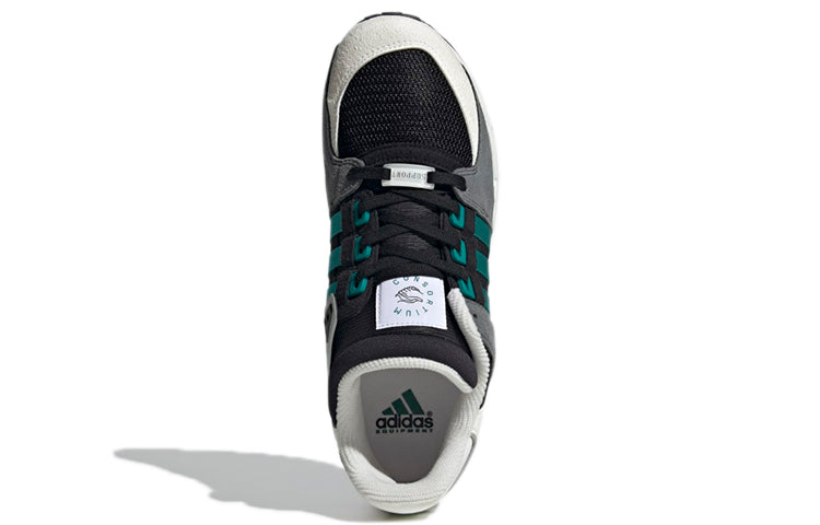 adidas EQT Support Consortium '30th Anniversary' S29092