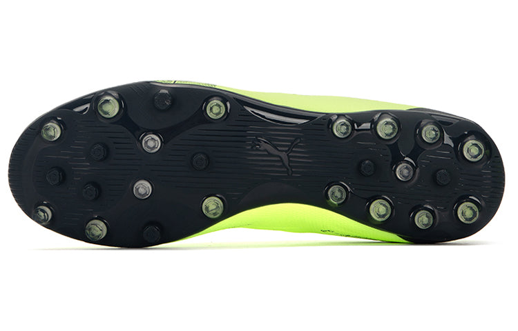 PUMA Ultra Play MG 'Fastest Pack' 106908-01