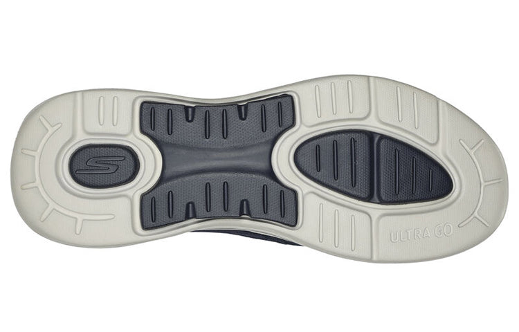 Skechers GO WALK Arch Fit 'Navy' 216259-NVY