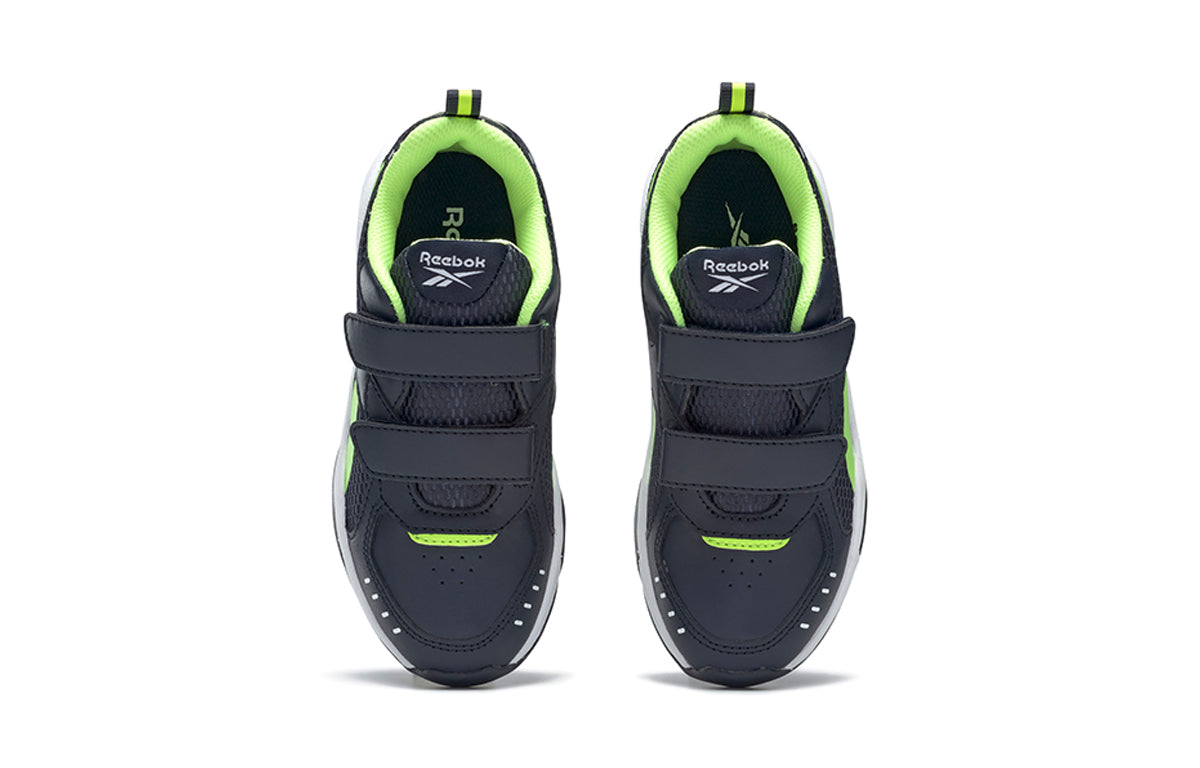 Reebok Xt Sprinter Alt 'Blue Green' FW8283