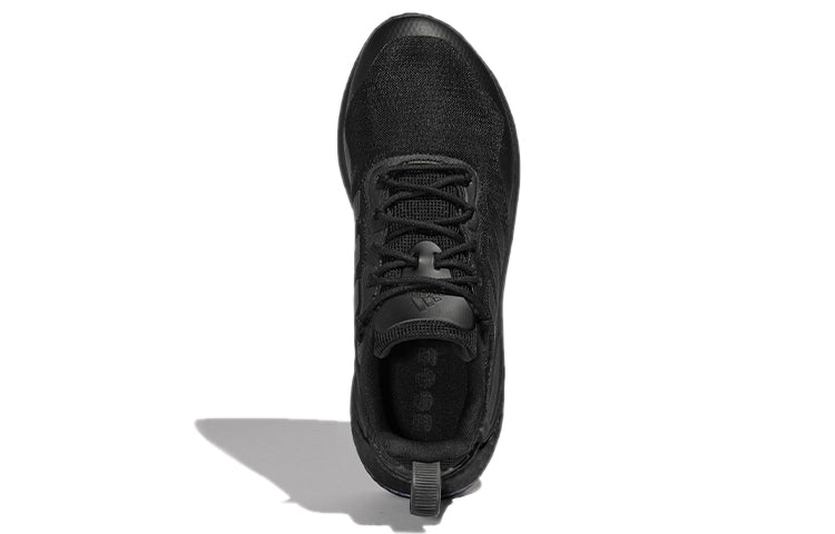 adidas Alphalava 'Core Black' GY3277