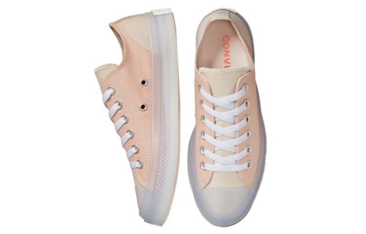 Converse Chuck Taylor All Star CX 'Rose' A01177C