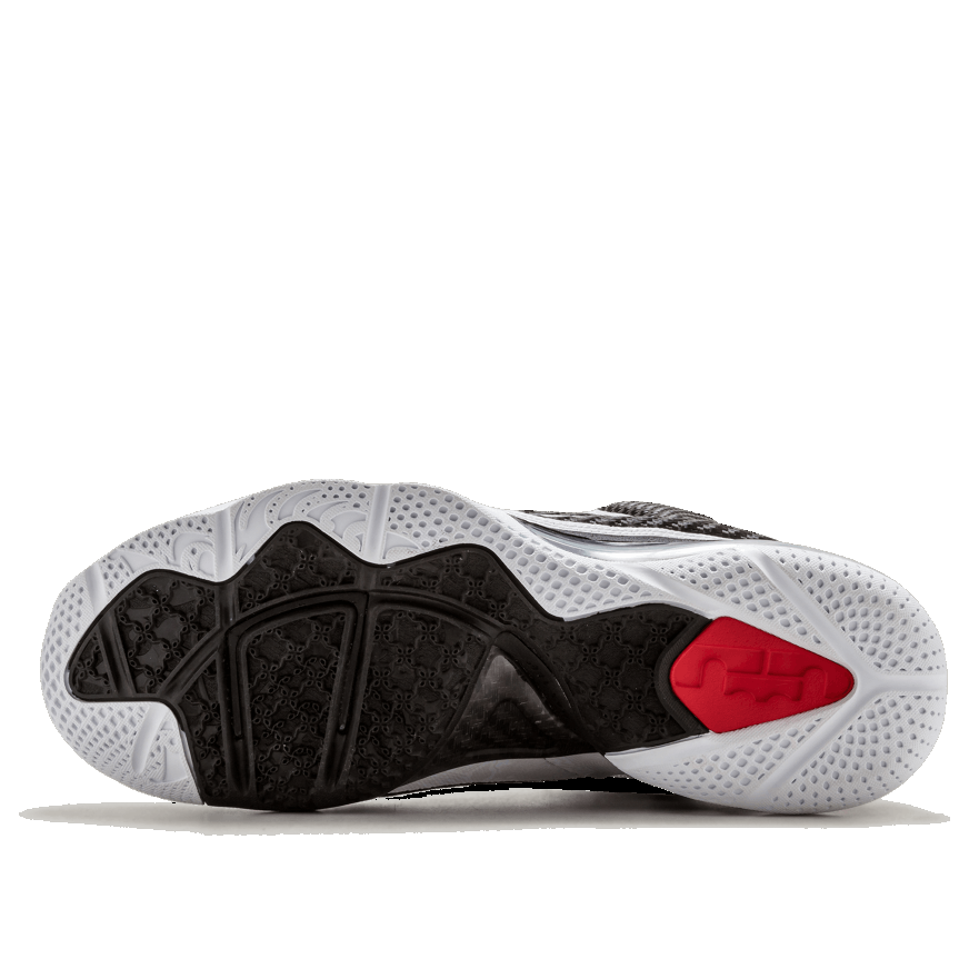 Nike LeBron 9 'Freegums' 469764-101