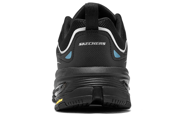 Skechers Outdoor Vigor 3.0 'Black' 894271-BBK