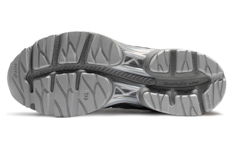 ASICS Gel-Flux 4 'Grey' 1011B832-020