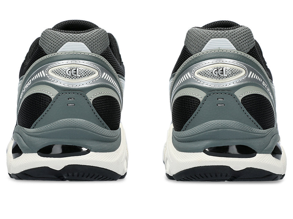 ASICS GT-2160 'Black Seal Grey' 1203A320-003