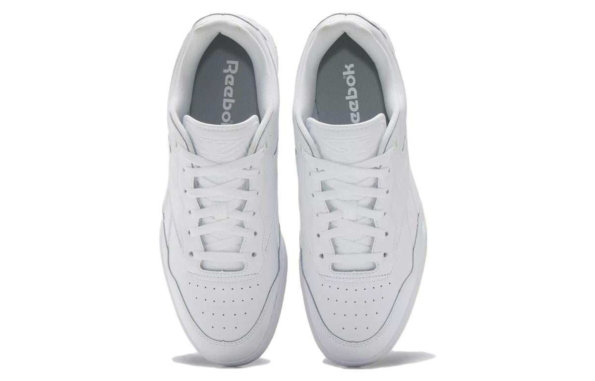 Reebok BB 4000 II 'Ftwr White' 100034280