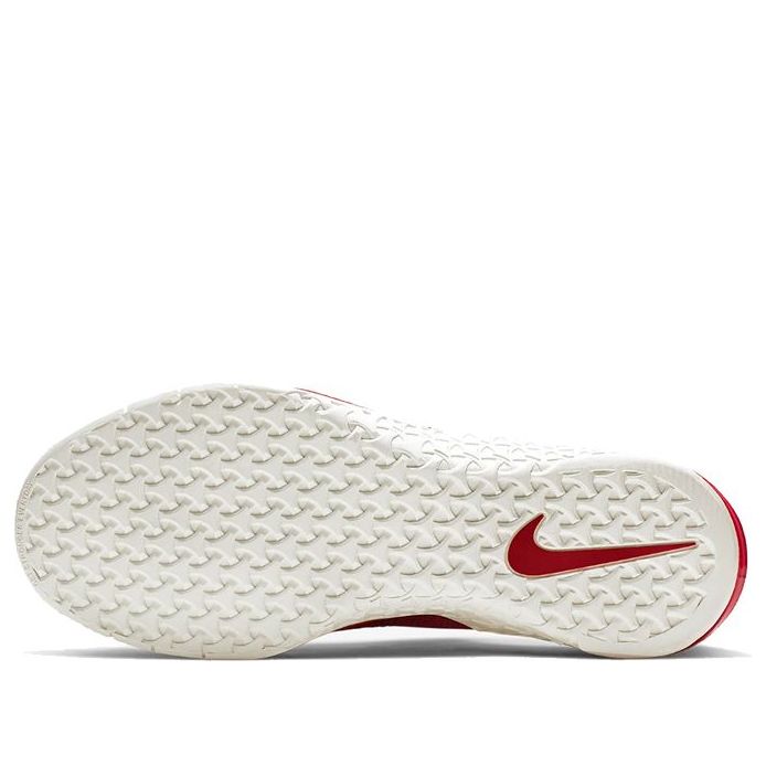 Nike Metcon Flyknit 3 'Mystic Red' AQ8022-600
