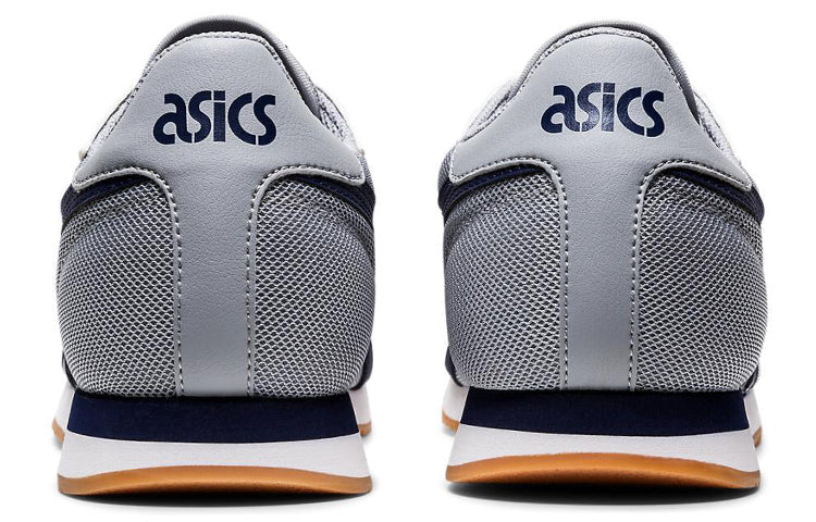 ASICS Tiger Runner 'Piedmont Grey Peacoat' 1191A207-021