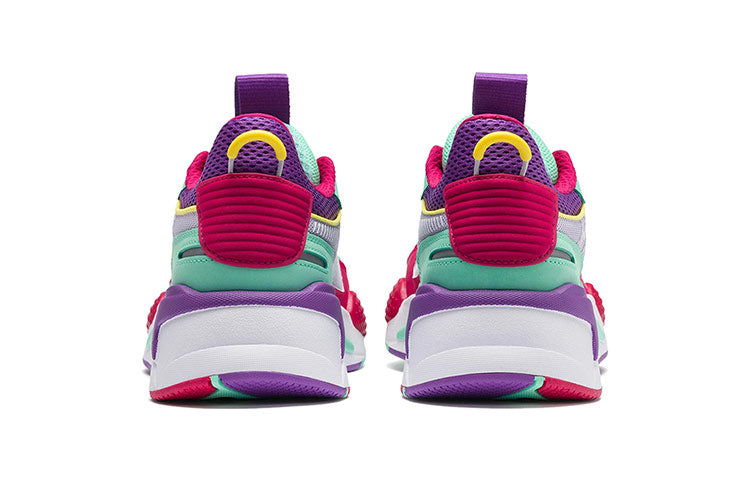 PUMA RS-X Bold 'Multi-Color' 372715-05