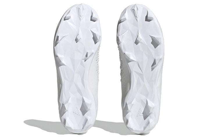 (GS) adidas Predator Accuracy.1 FG 'Pearlized Pack' FZ6104