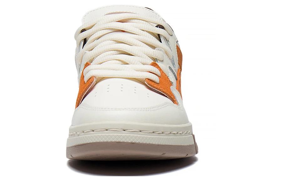 (WMNS) Li-Ning Wave Pro 'Special Story' AECT016-1
