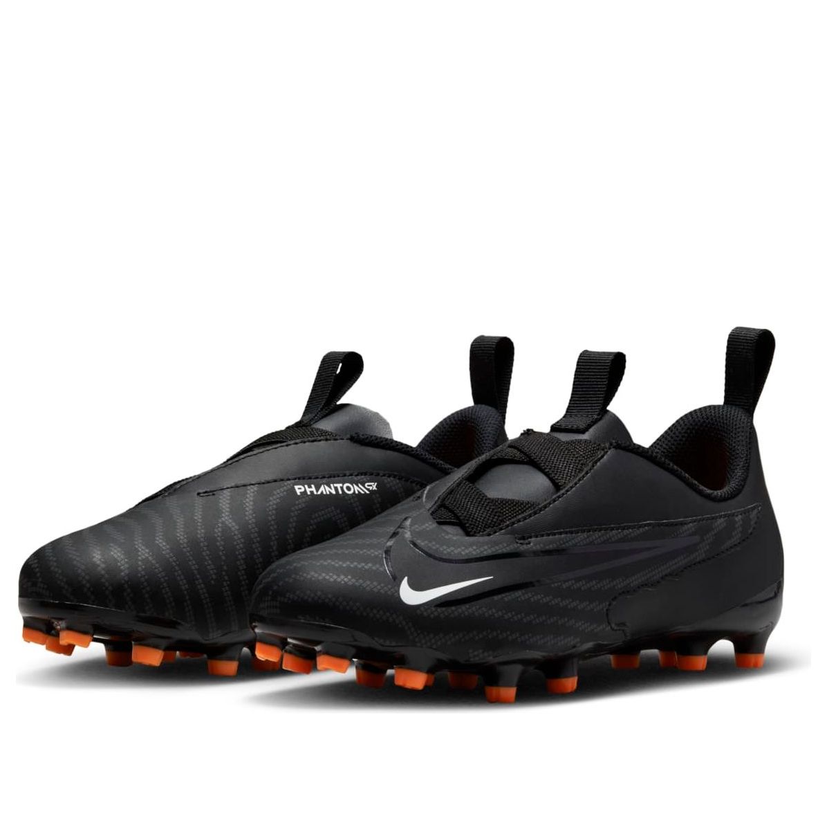 (GS) Nike Phantom GX Academy MG 'Shadow Pack' DD9549-010