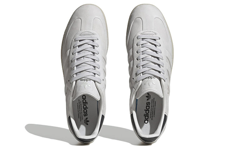 adidas Samba 'Grey Aluminium' IG9679