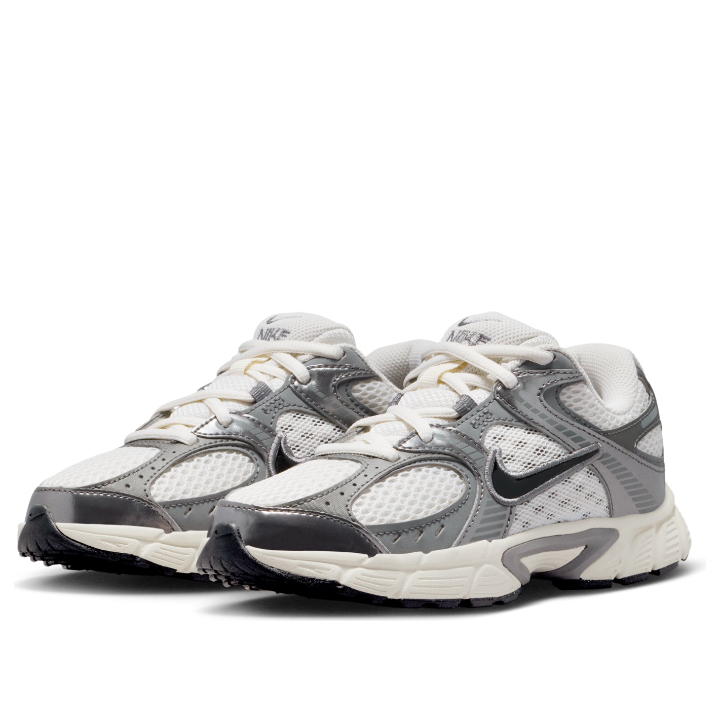 (GS) Nike V5 RNR 'Phantom Gray Black' HQ6411-003