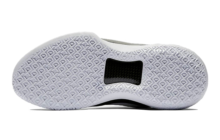 (GS) Air Jordan 32 Low 'Wing It' AA1257-102