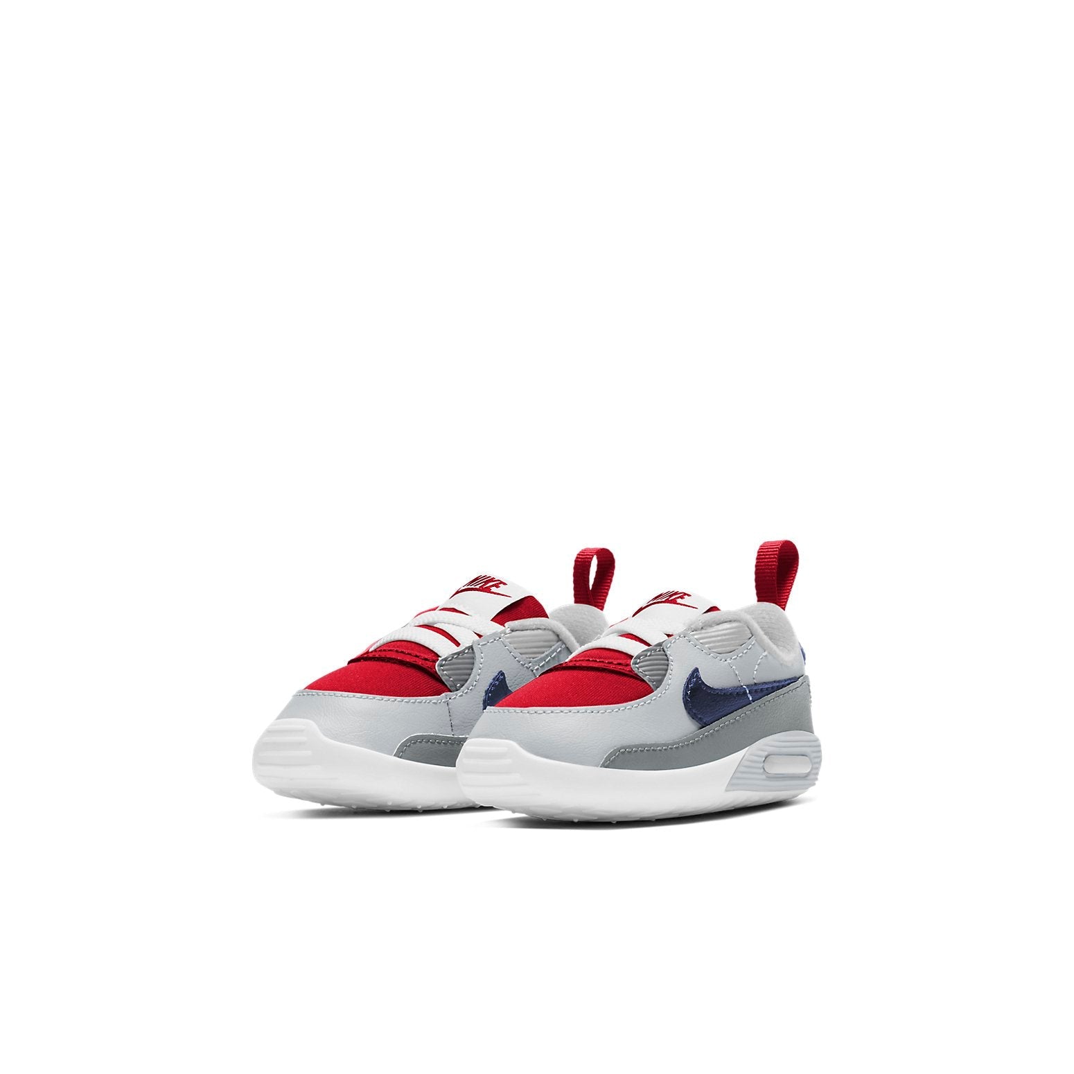 Nike Air Max 90 CB 'Pure Platinum Midnight Navy' CI0424-005
