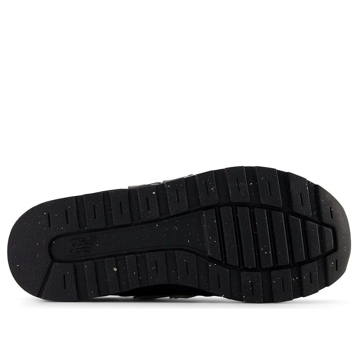 (PS) New Balance 996 v3 'Black Slate Grey' YV996BS3