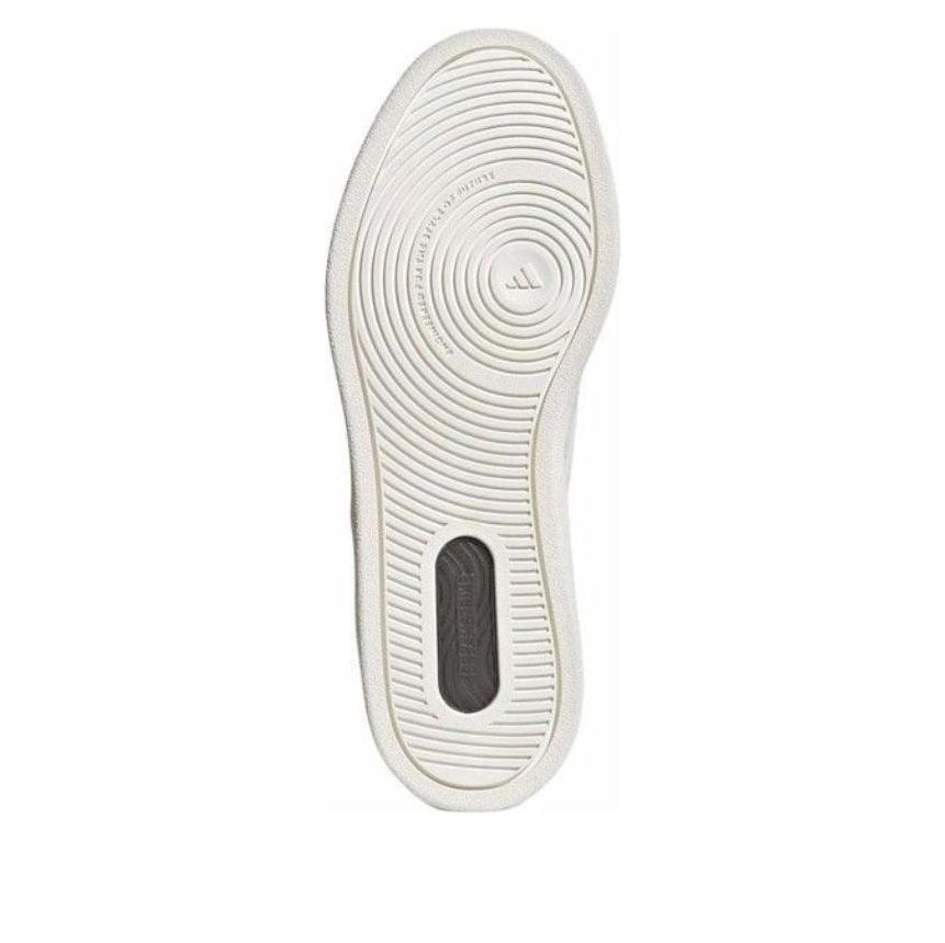 adidas Labcourt Slip On 'Grey' JS4171