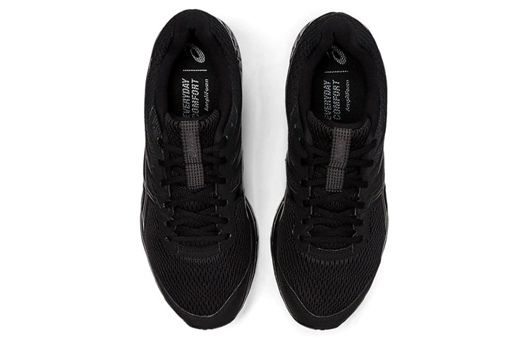 ASICS Gel-Contend 6 'Black' 1011A667-002