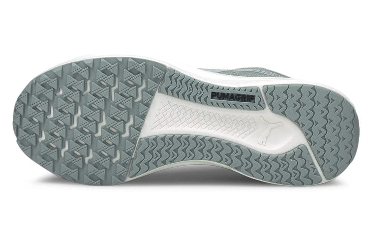 (WMNS) PUMA Velocity Nitro 'Quarry' 195697-04