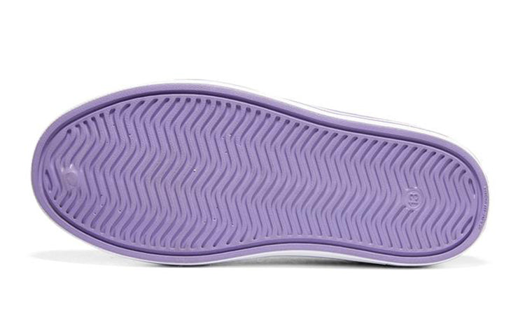 (GS) Skechers Guzman Steps 'Purple' 308006L-LAV