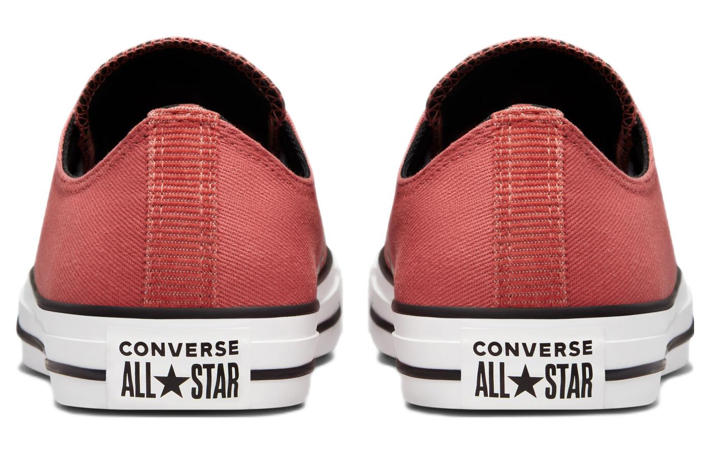 Converse Chuck Taylor All Star Workwear 'Pink' A04328C