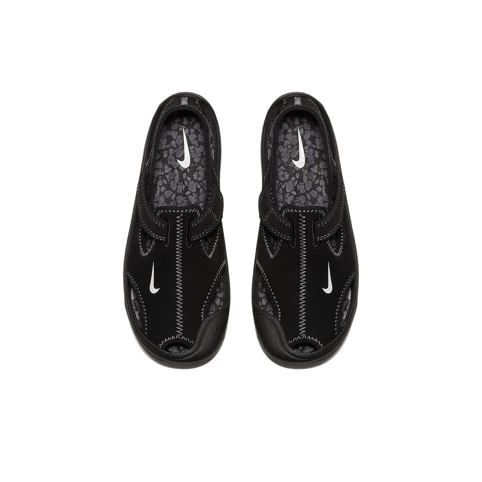 (PS) Nike Sunray Protect 903631-001