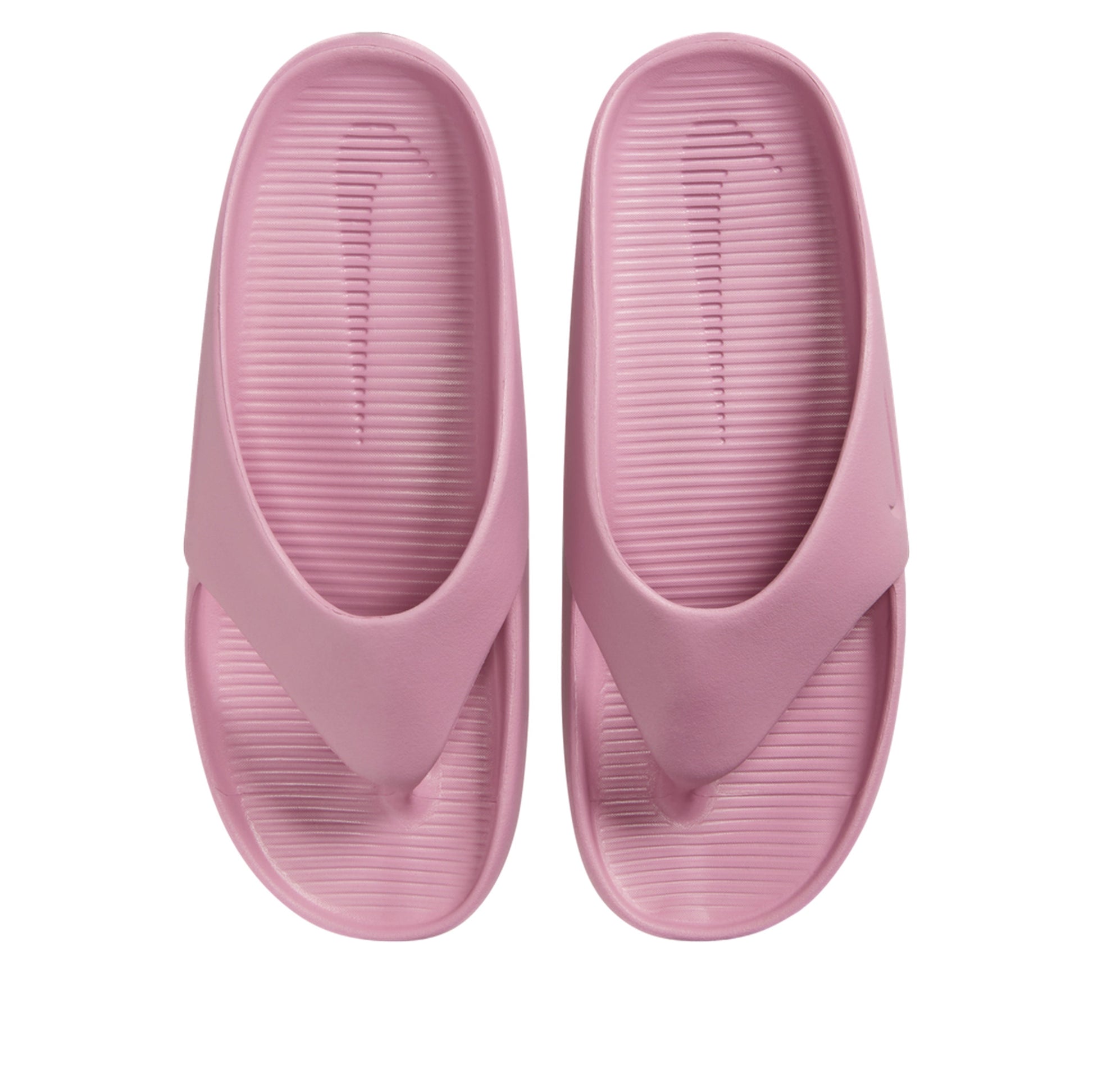 (WMNS) Nike Calm Flip Flop 'Elemental Pink' FD4115-600