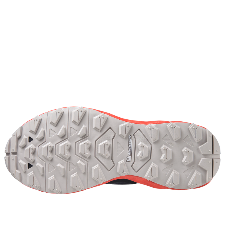 (WMNS) Mizuno Wave Daichi 7 'NightSky Quicksilver' J1GK227171