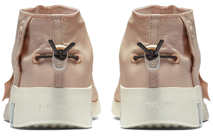 Nike Air Fear of God Moc 'Particle Beige' AT8086-200