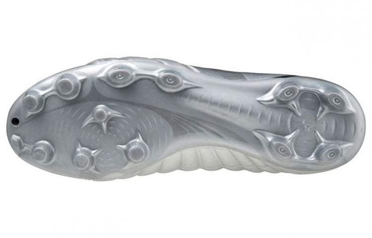 Mizuno Rebula Cup Select P1GA227509