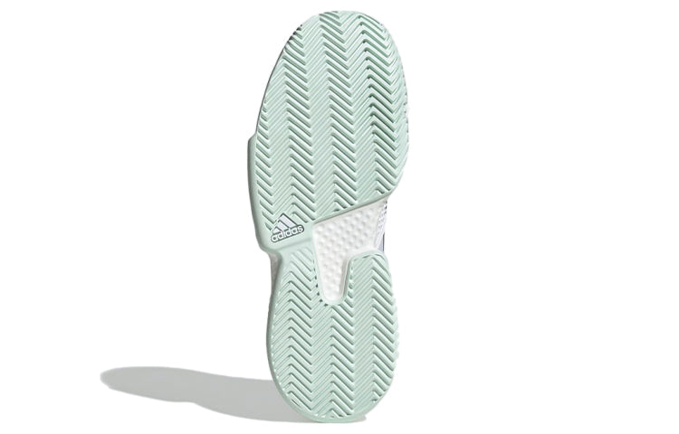 adidas Solecourt Tennis shoes EG1482