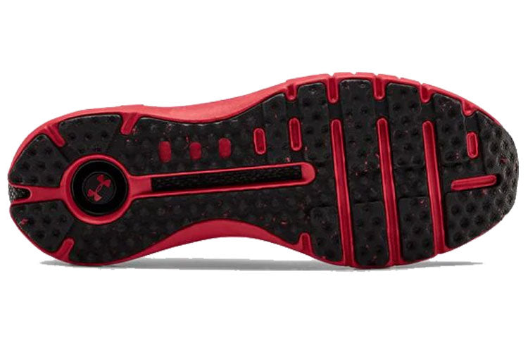 Under Armour Hovr Phantom 'Red' 3023230-603