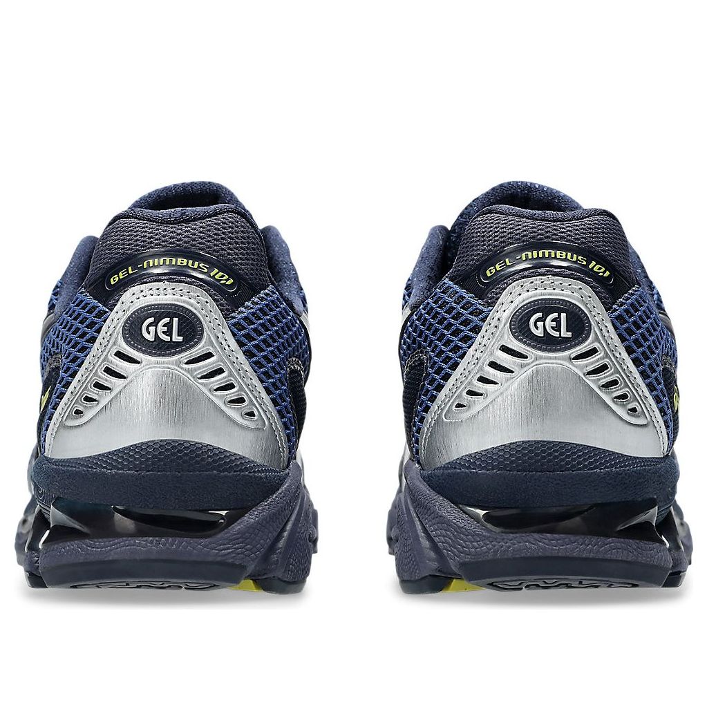 ASICS Gel-Nimbus 10.1 'Midnight Indigo Fog' 1203A599-400