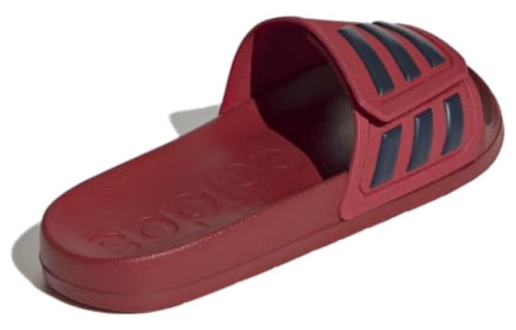 adidas Adilette TND Slides 'Red' GX9707