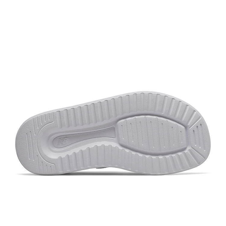 (PS) New Balance 750 Sandal 'White Black' YH750WT
