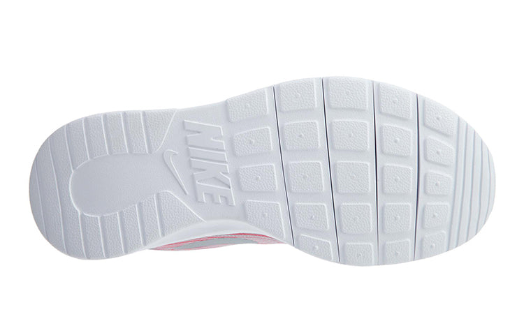 (GS) Nike Tanjun SE 'Hot Punch' 859617-601