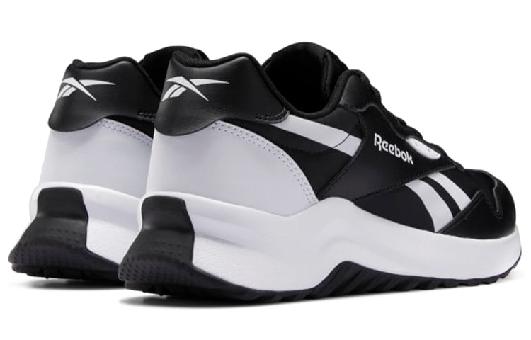Reebok Heritance Black/White GZ5349
