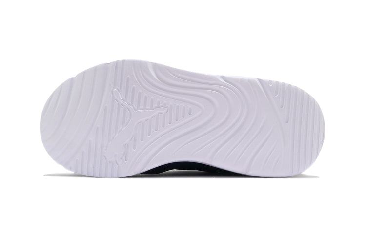 (PS) PUMA Fun Racer AC 'Dresden Blue' 192971-05