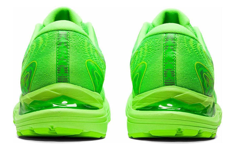 ASICS Gel-Cumulus 23 Lite Show 'Green Gecko' 1011B448-300
