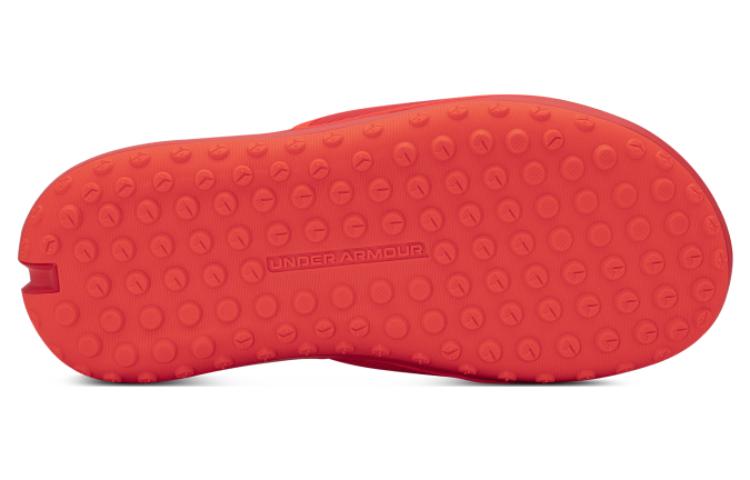 Under Armour Summit 'Red' 3026033-602