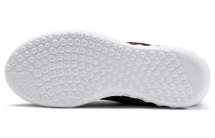 (WMNS) PUMA CARSON 2 NEW CORE WNS 191083-08