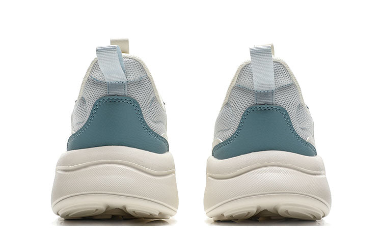 ANTA Douwu 2.0 'Ivory Blue' 112238860-4