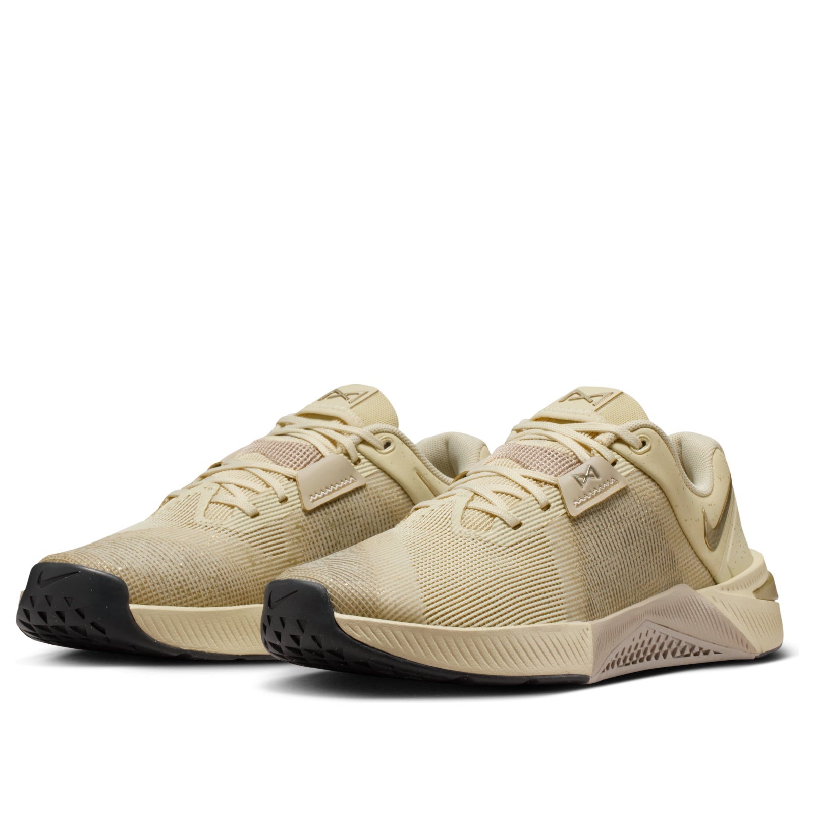 (WMNS) Nike Metcon 10 SE 'Khaki Metallic Gold' IB6544-200