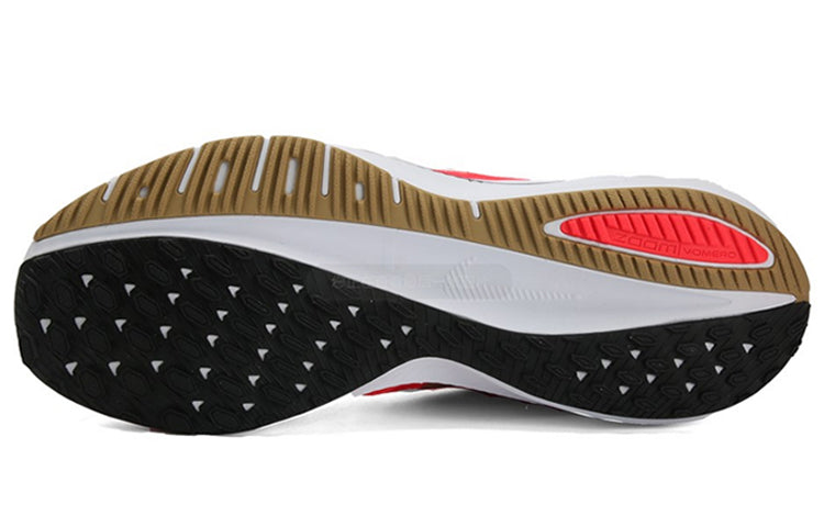 Nike Air Zoom Vomero 14 'Red Orbit' AH7857-620