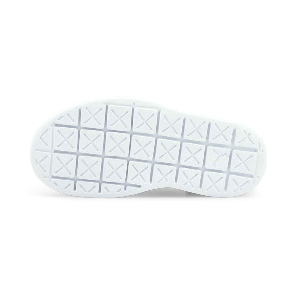 (PS) PUMA Suede Class 385664-01