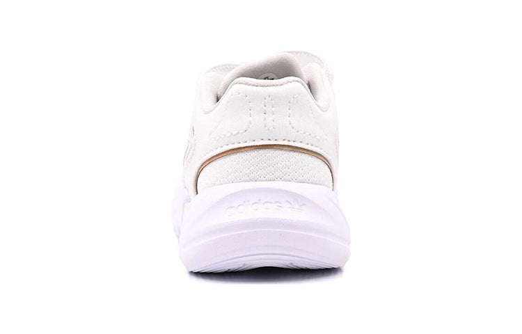 (TD) adidas Ozelia 'White' HQ1602