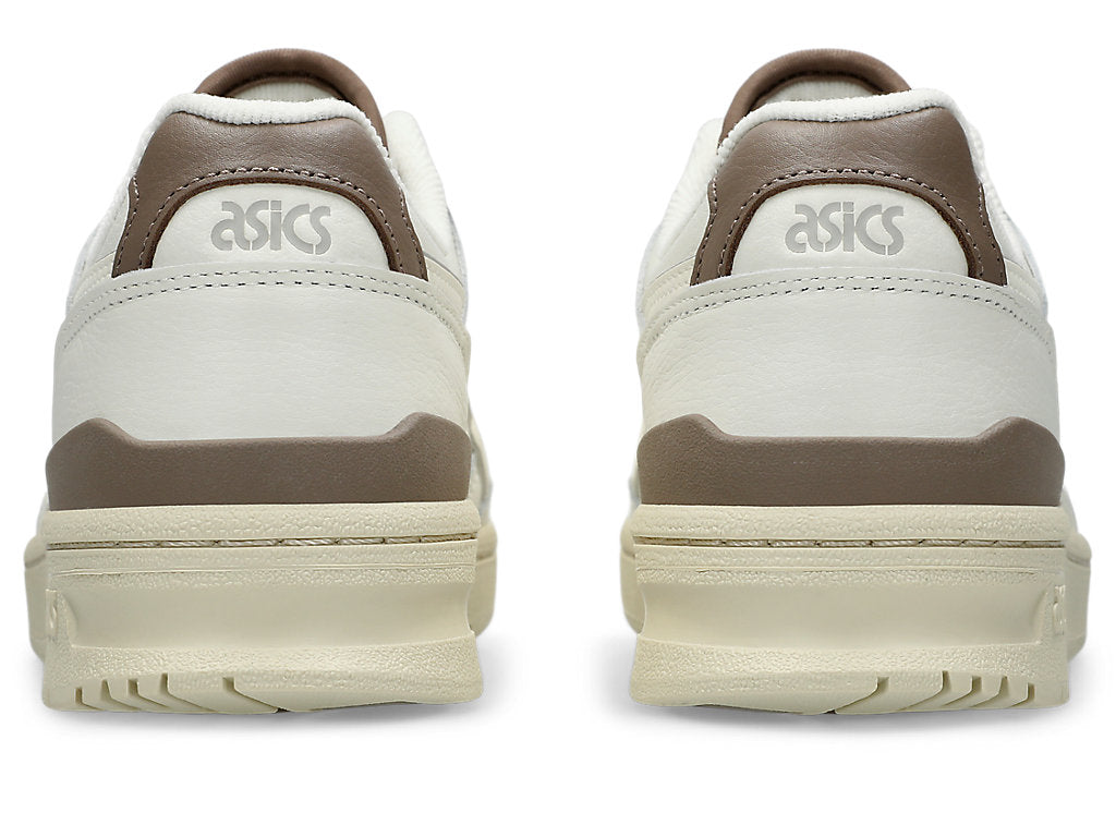 ASICS EX89 'Cream Taupe Grey' 1203A377-103
