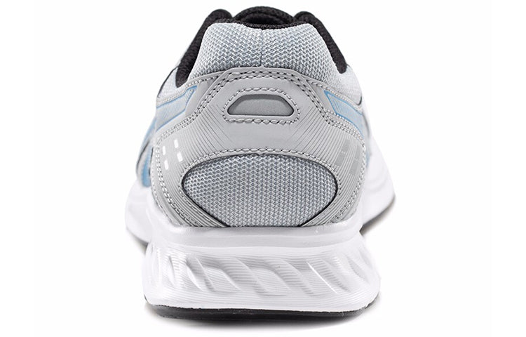 ASICS Jolt 2 Gray 1011A167-022